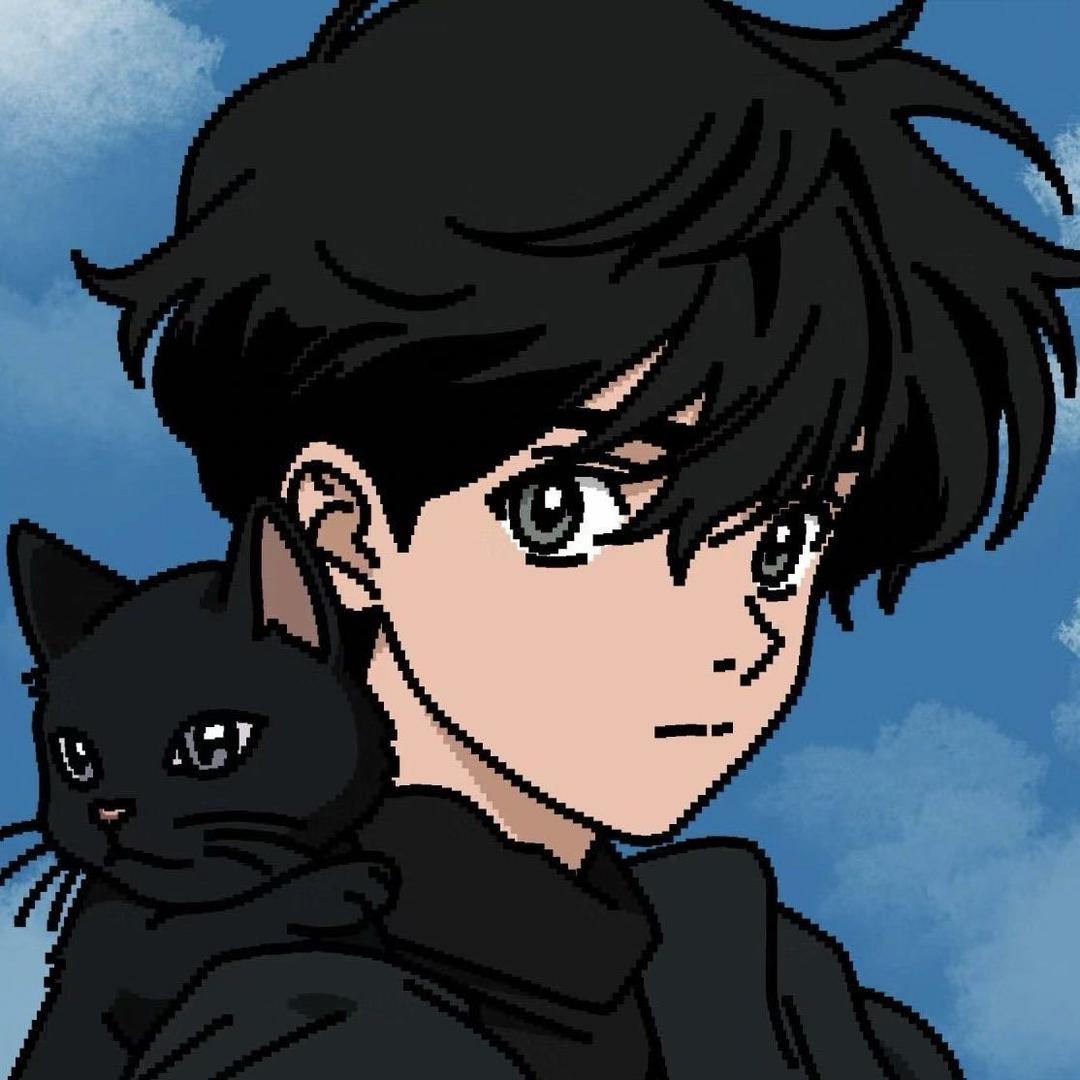 猪咪隐形增高鞋