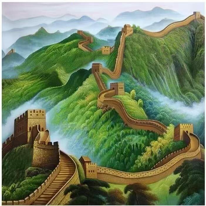 恒运