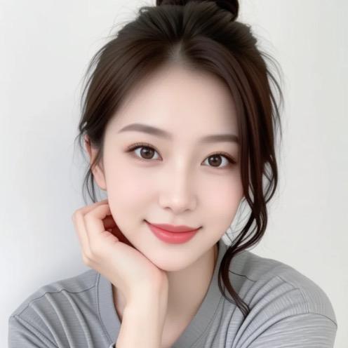 莆田。修老二