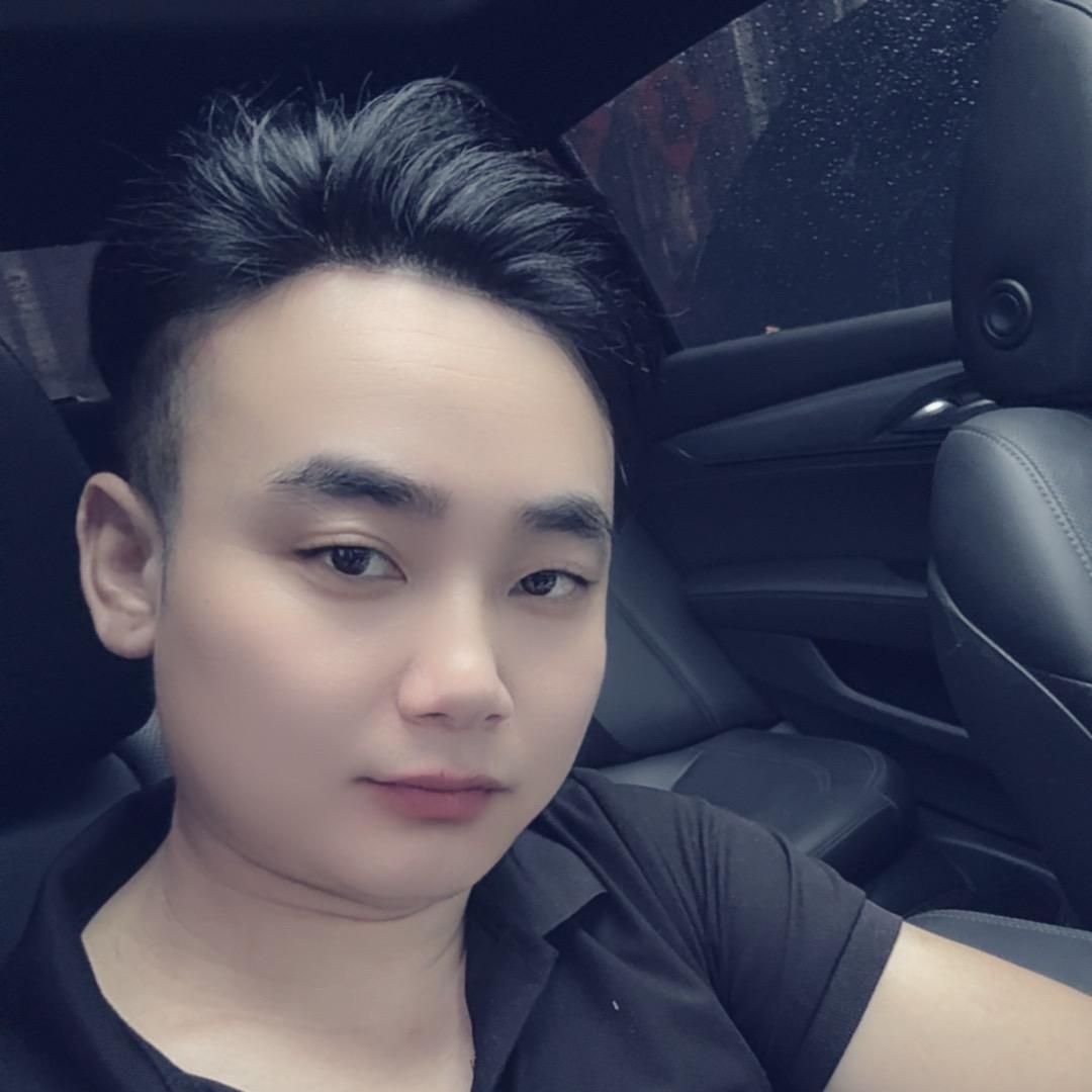 @装修的小哥哥
