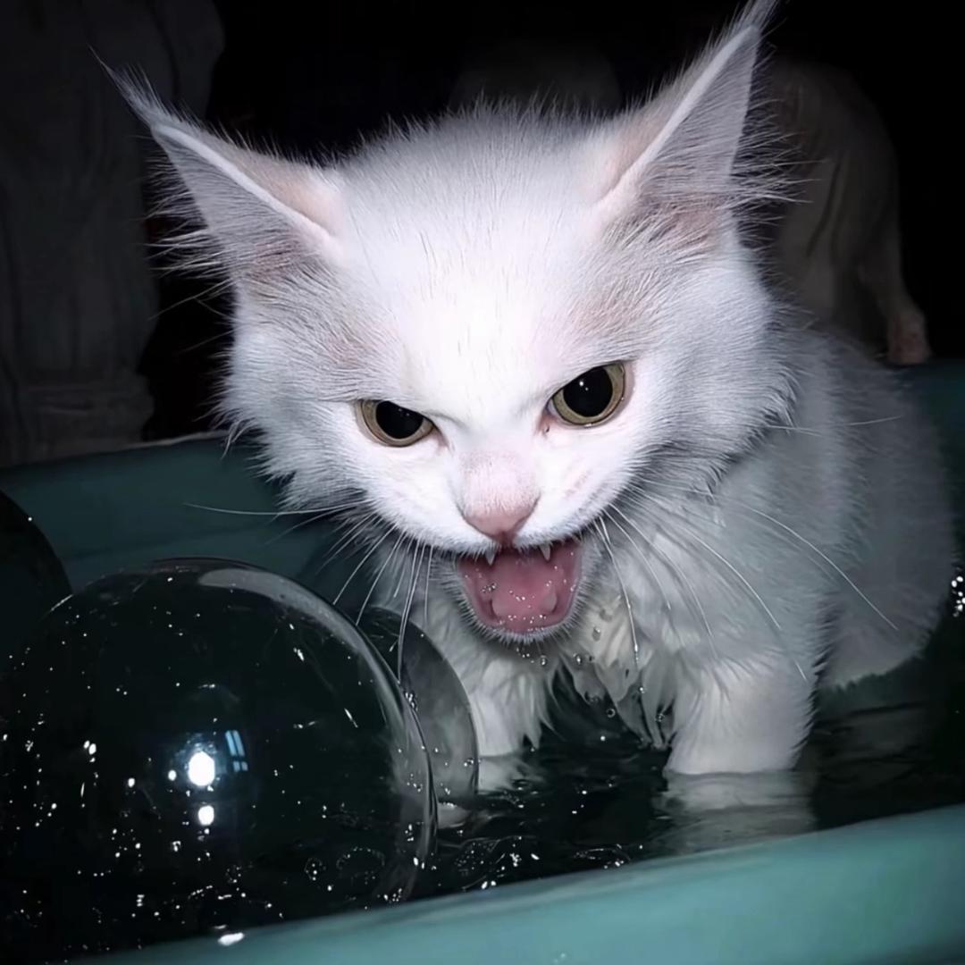 千千.