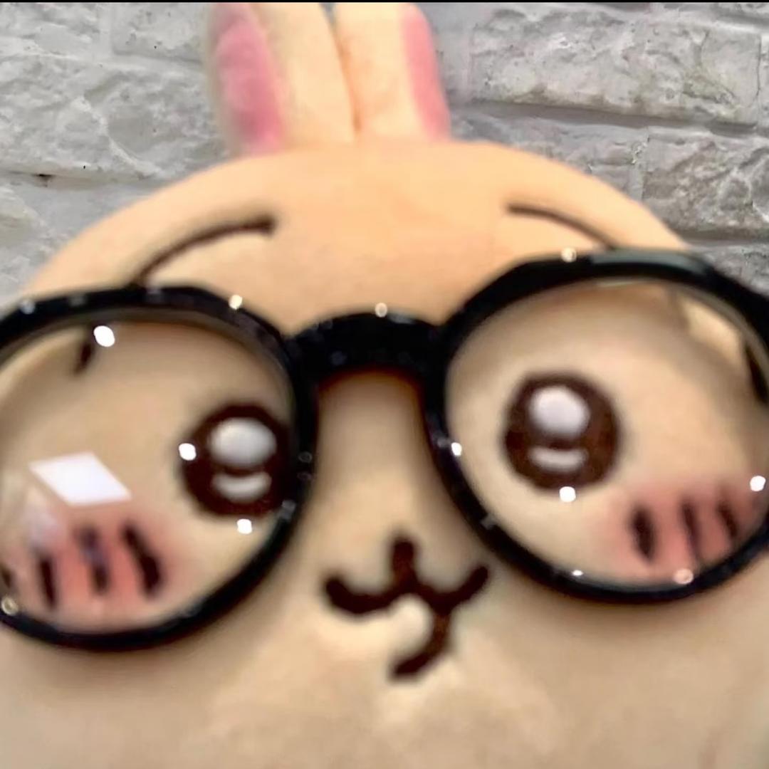堀ㅋ