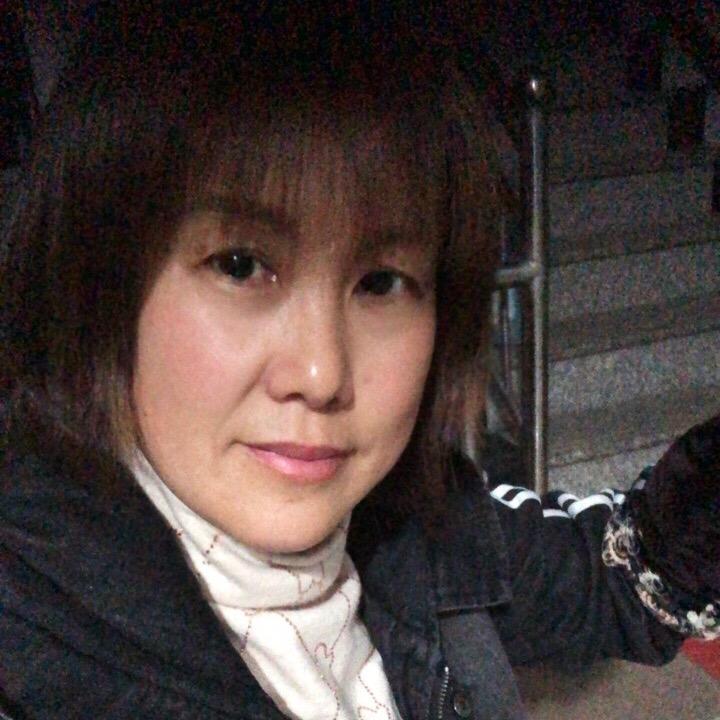 四妹