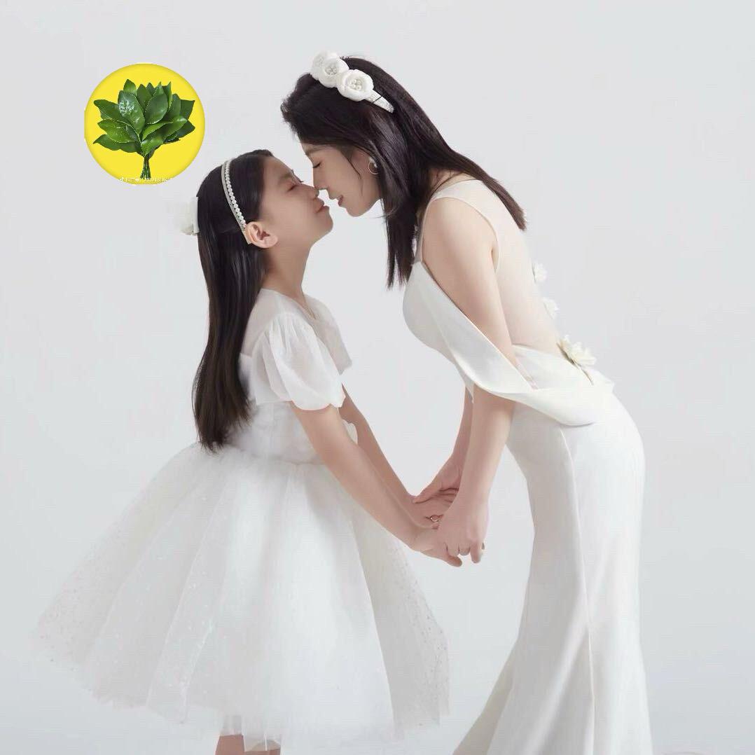 娜姐服饰家居百货