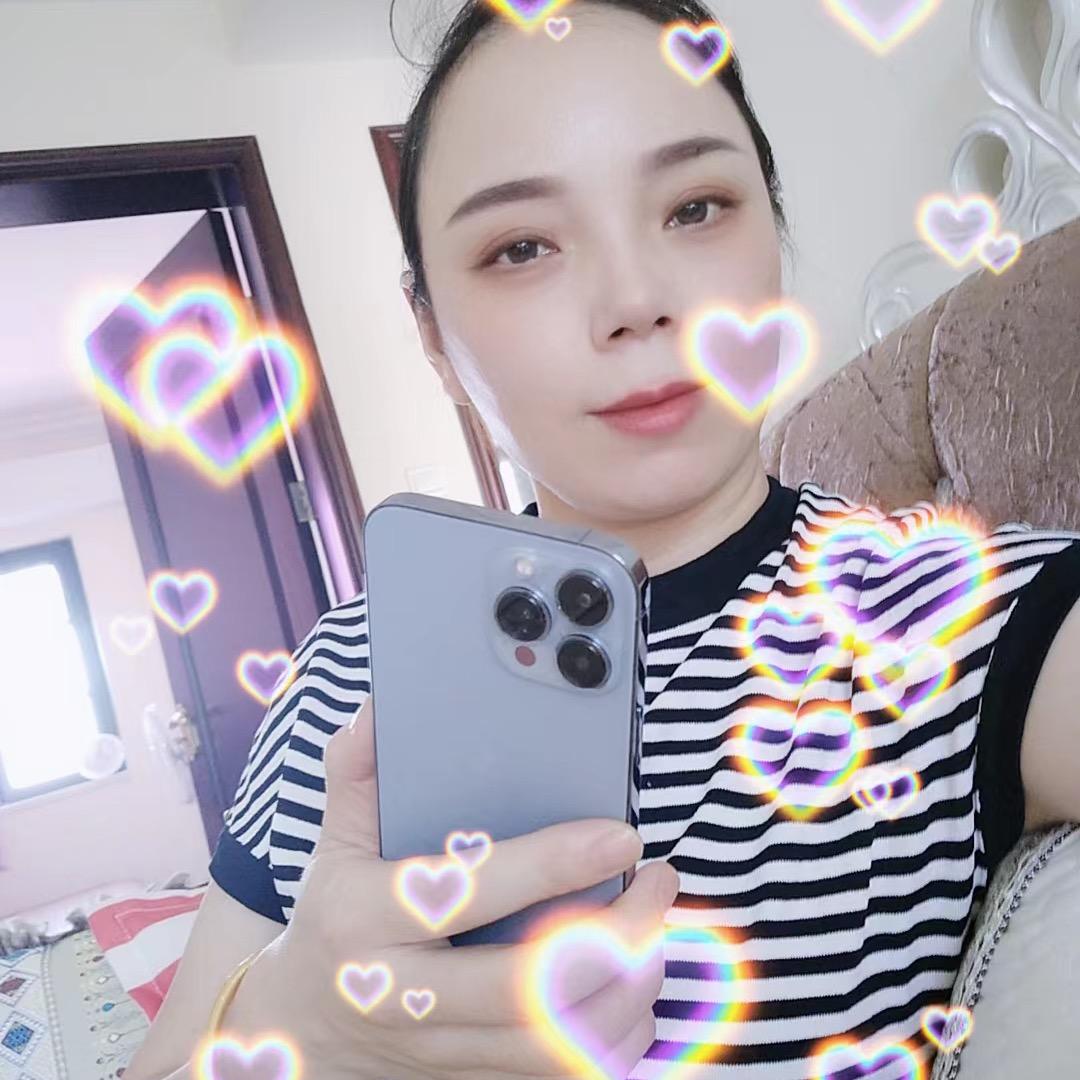 @晴天