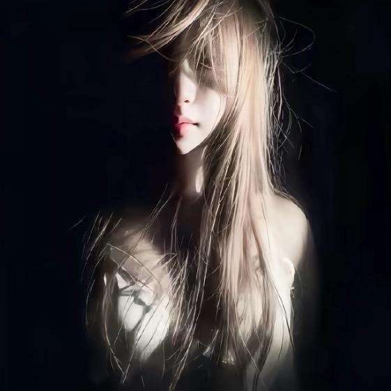 梅祁眠🖤