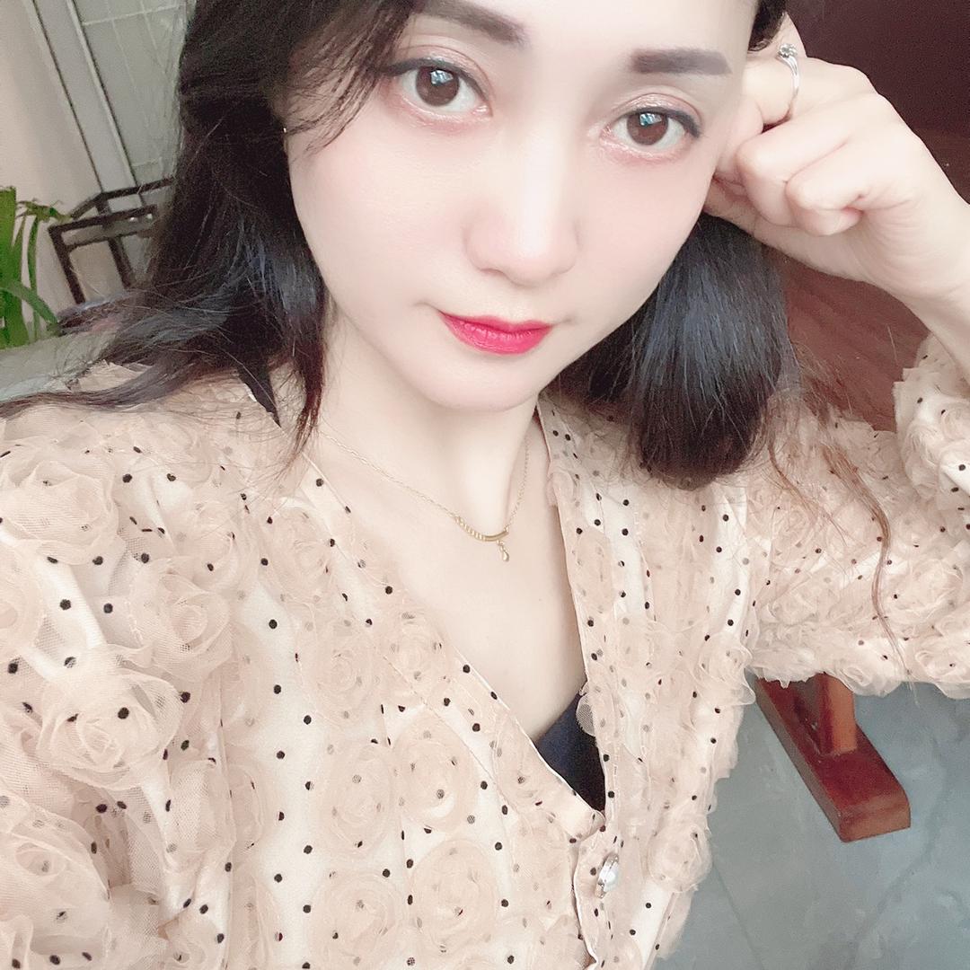 @家乐园～菊
