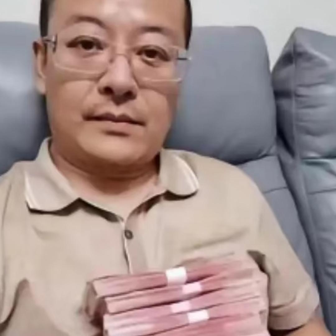 事韦源事网络2