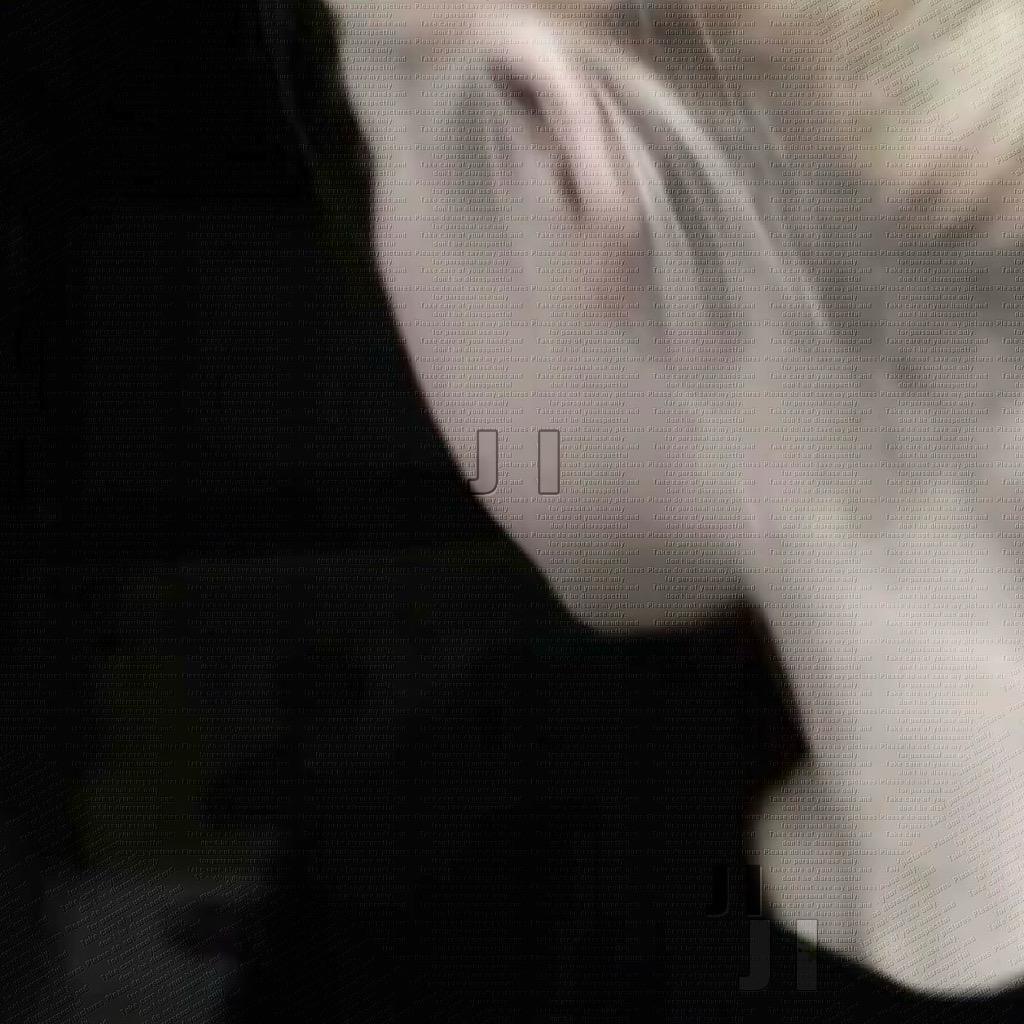 集