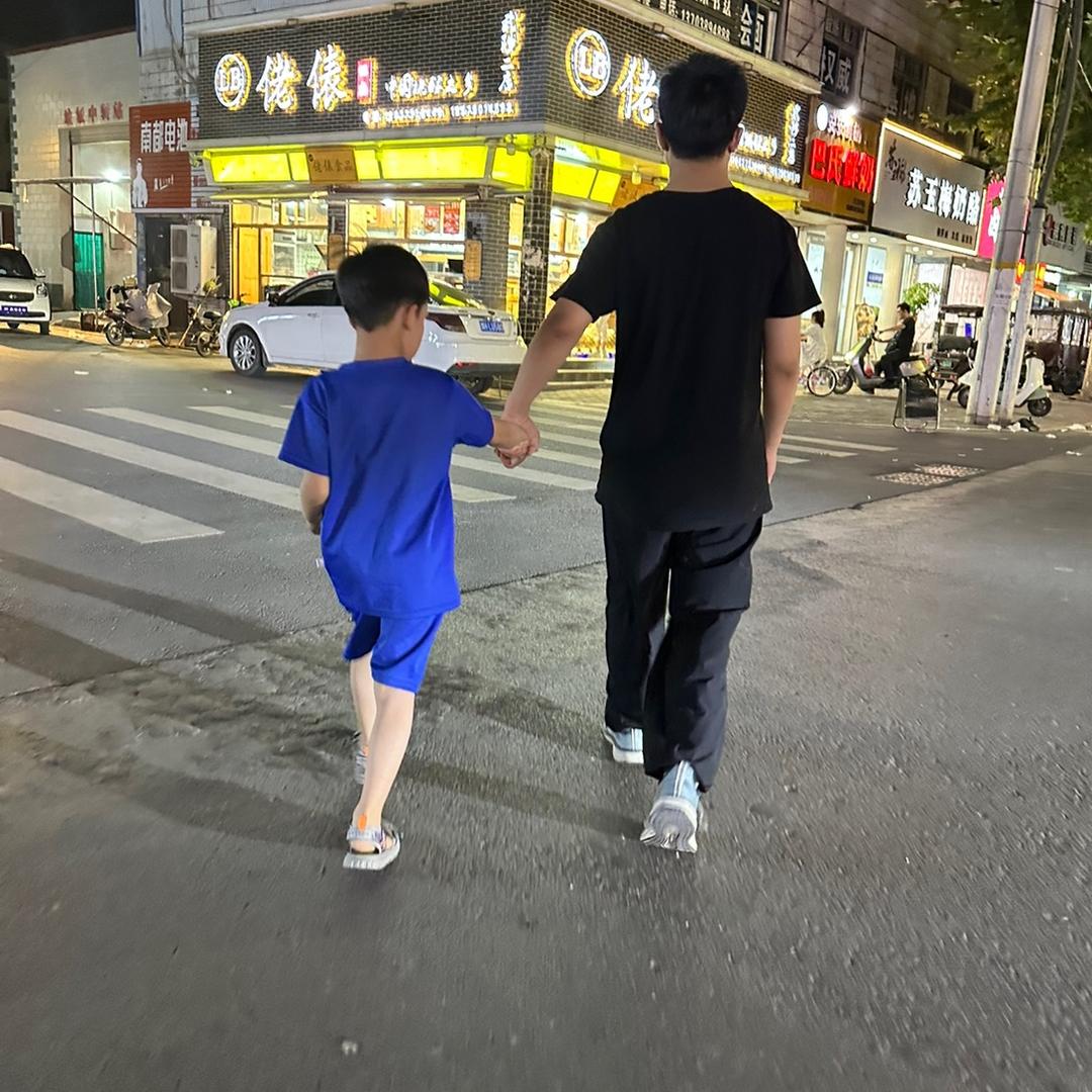 赵