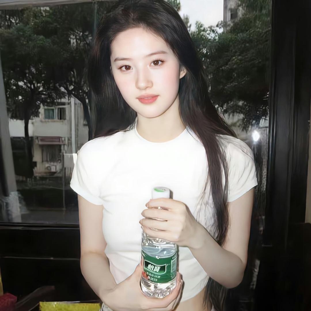 冉冉