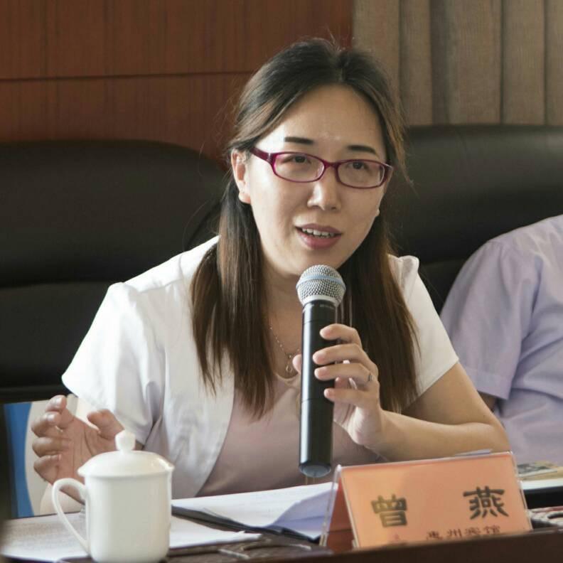 惠州三宝科技优选