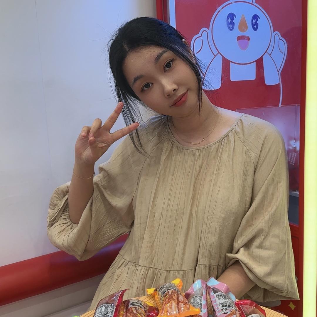 后生来了(颜颜)