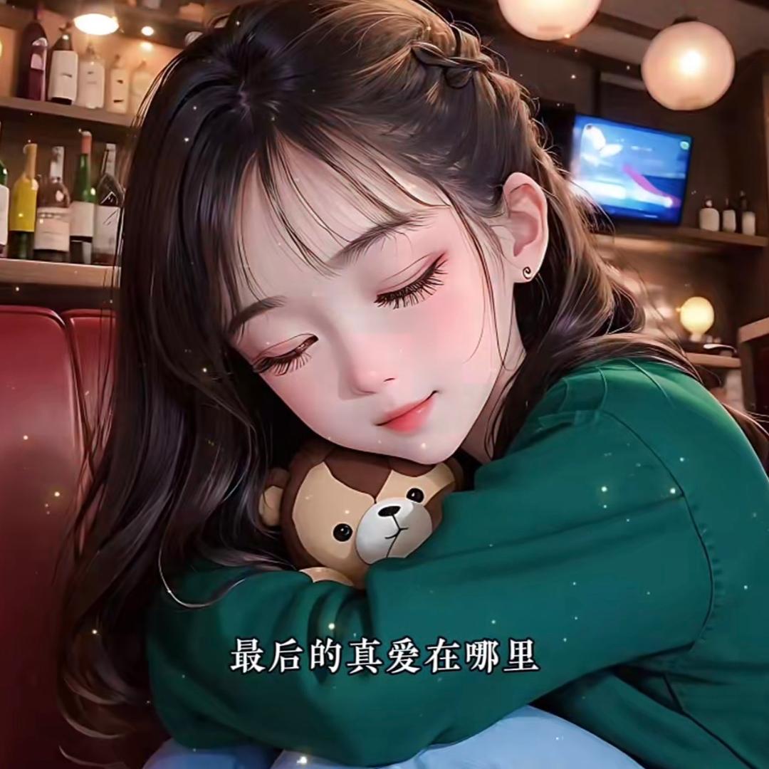 美姿莱