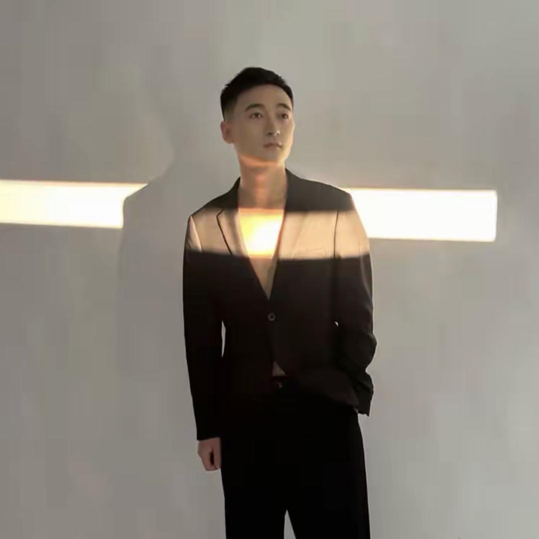 砂徘教育软件坊