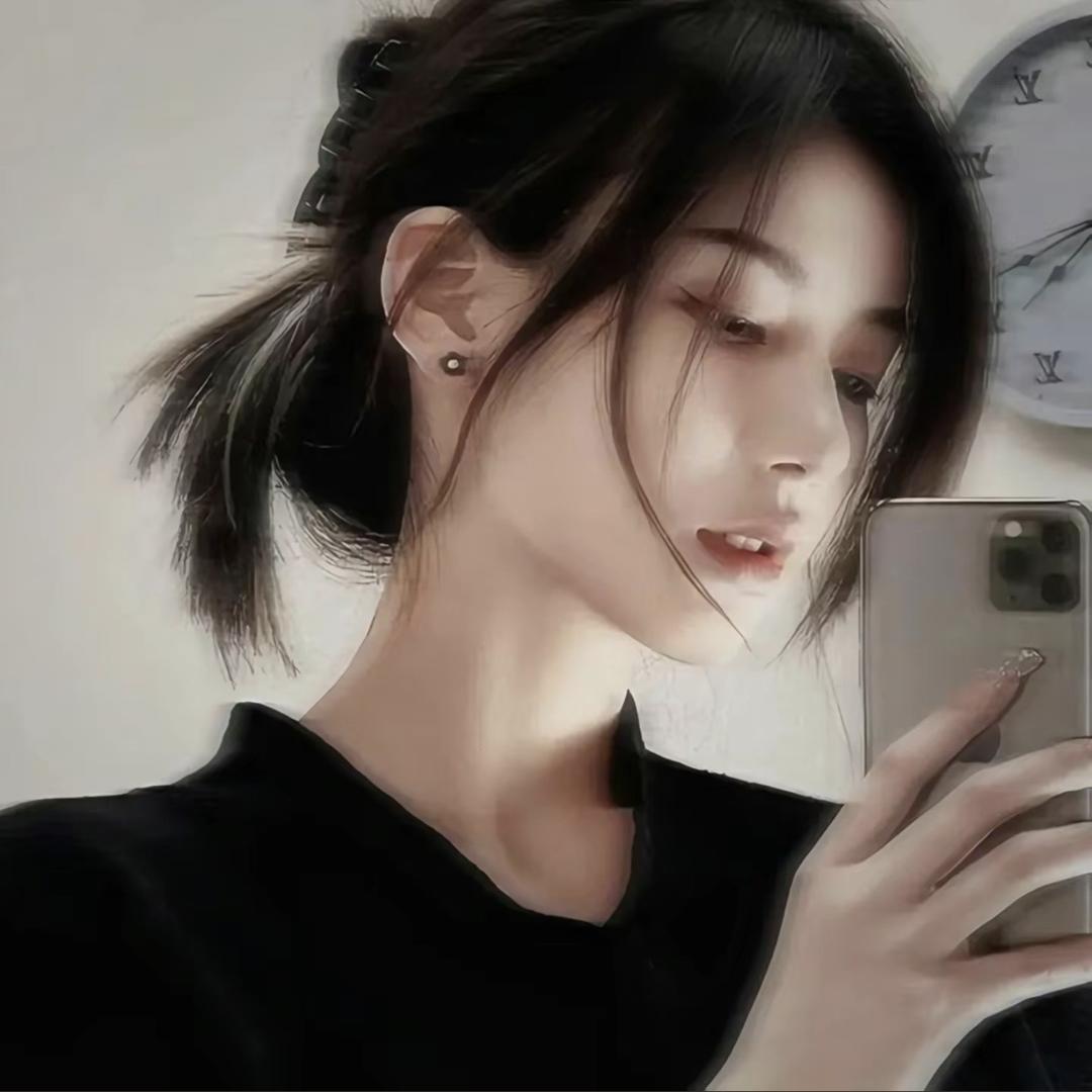 Coisini丶