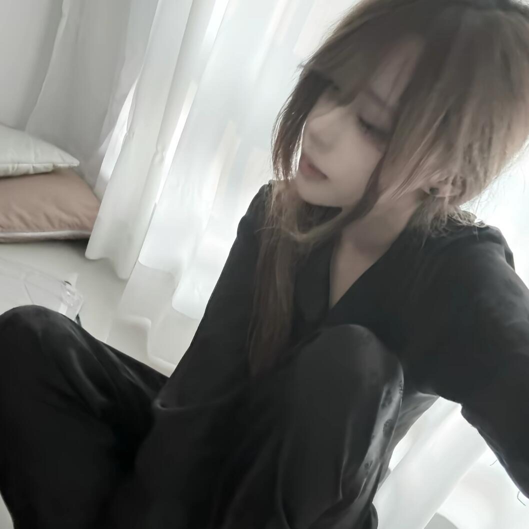 寿司