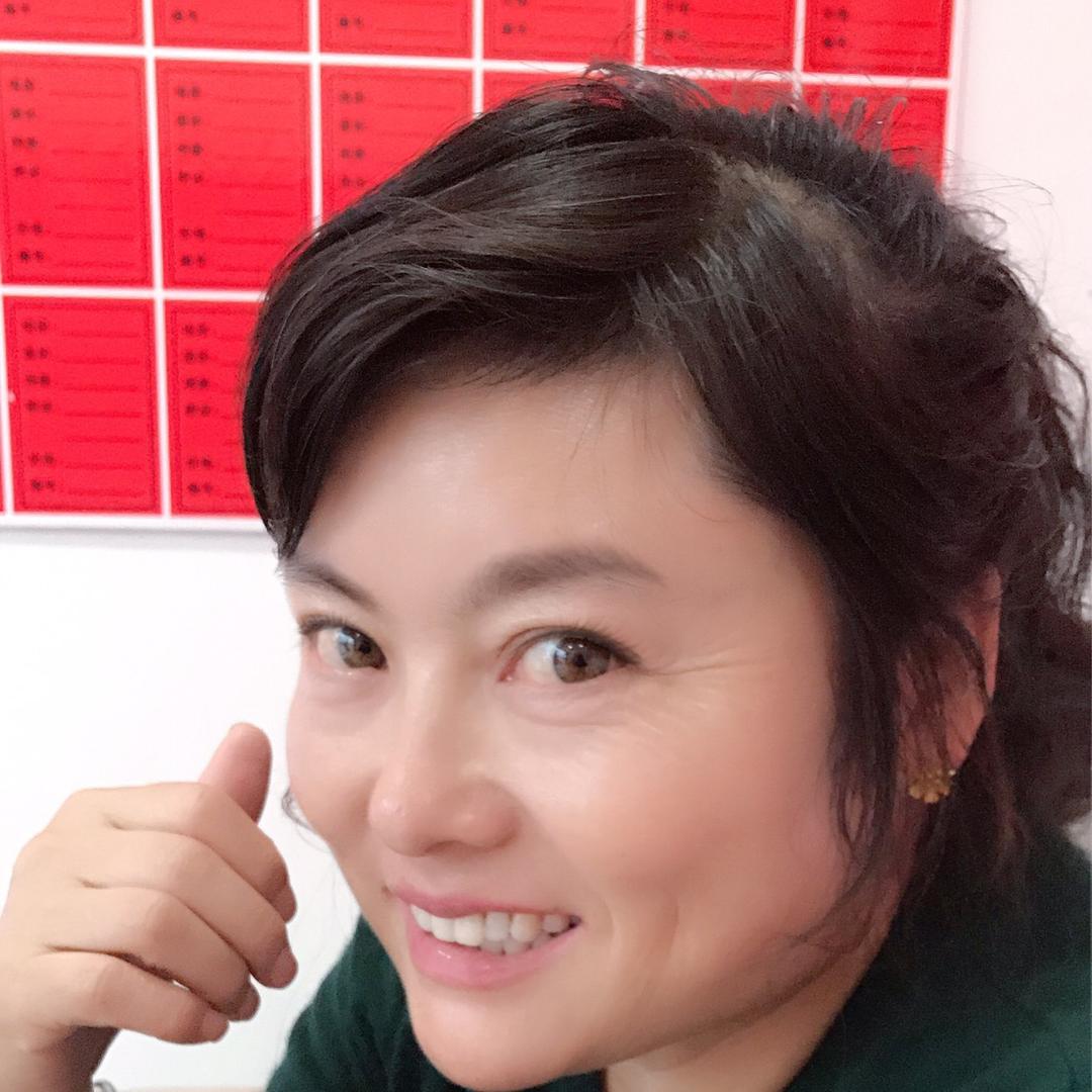 年红房产中介