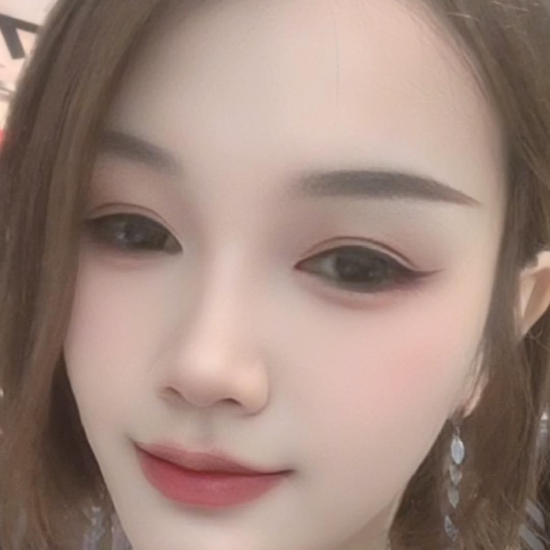 英子婆娘优选