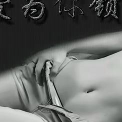 Lo吖ᨶ႒ᩚ頭ᵥ̶ₑ̶ᩚ