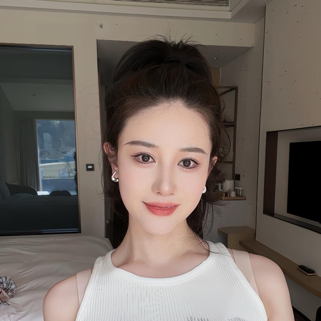 发了个疯
