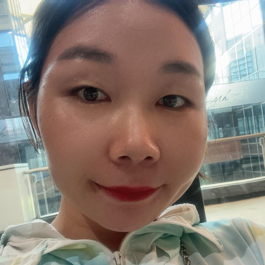 来财来财888（观必回）