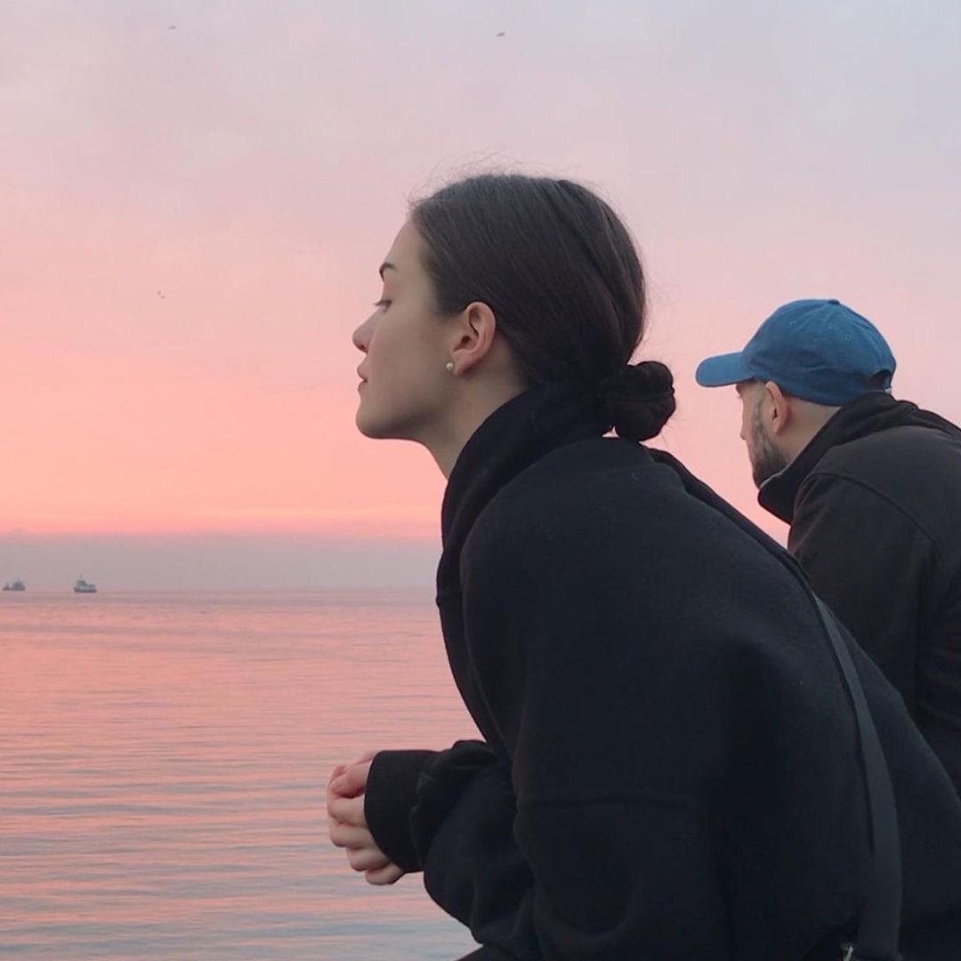 J阿鲸-