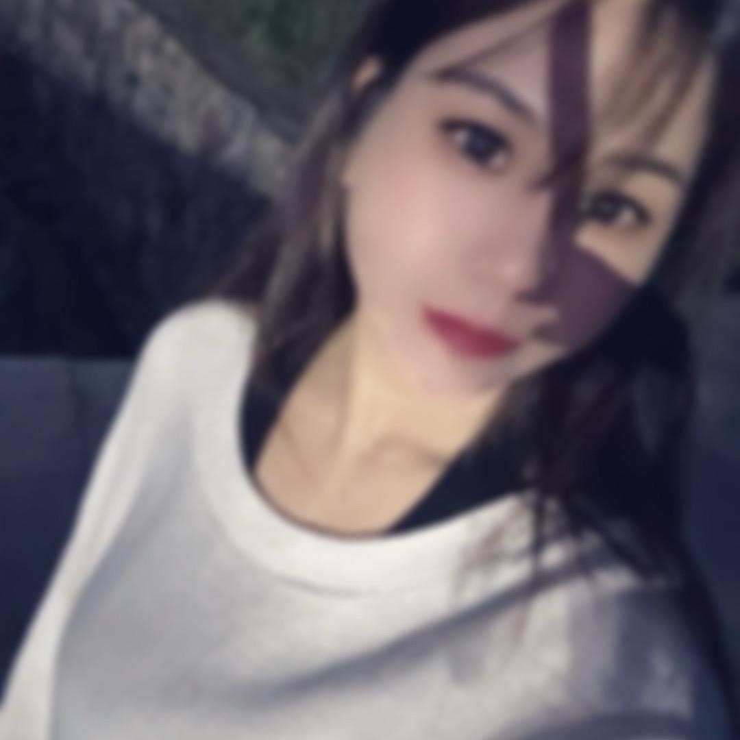 哈哈