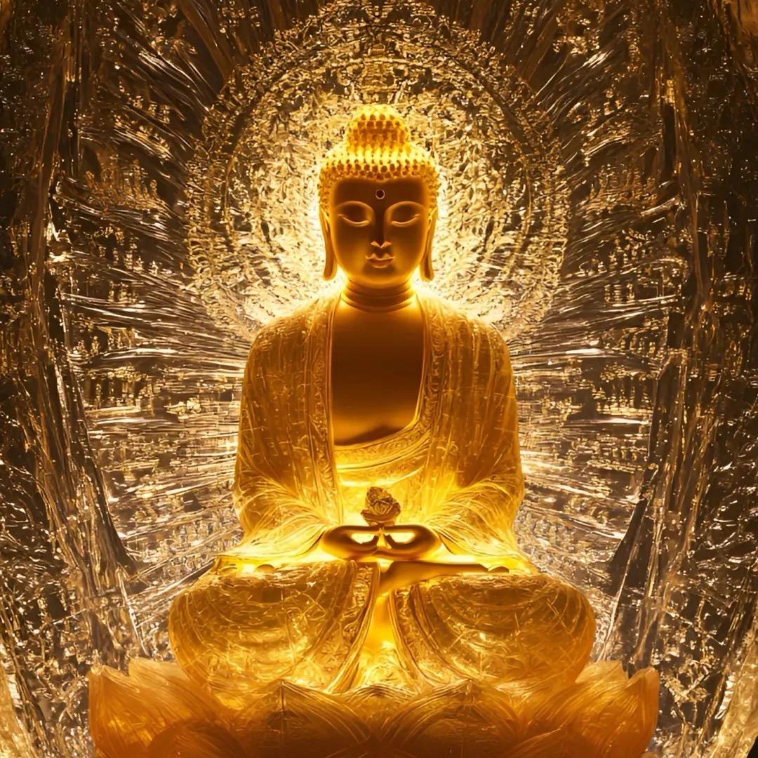 道明(善一)