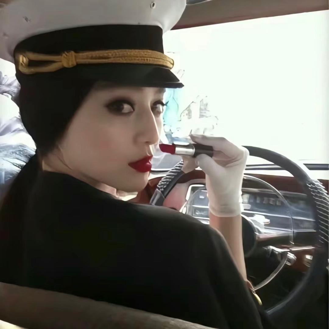 童童-
