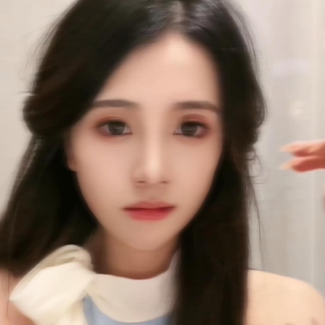 阿灵特灵