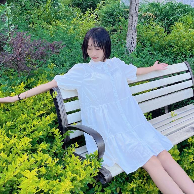 小小喵手工（巧织团）