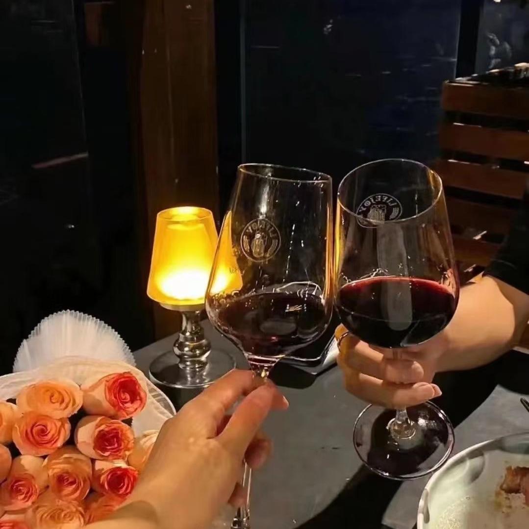 株株百货