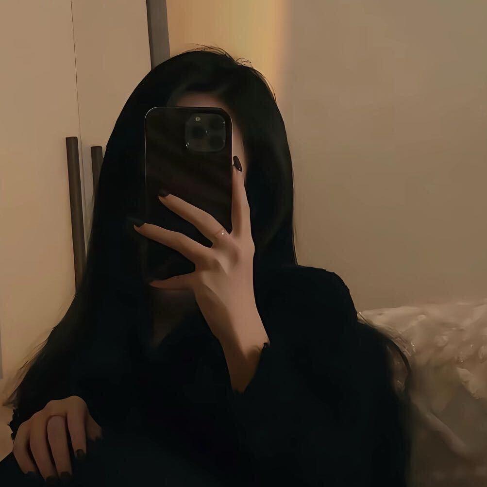 亦景童装丽融地下老天资