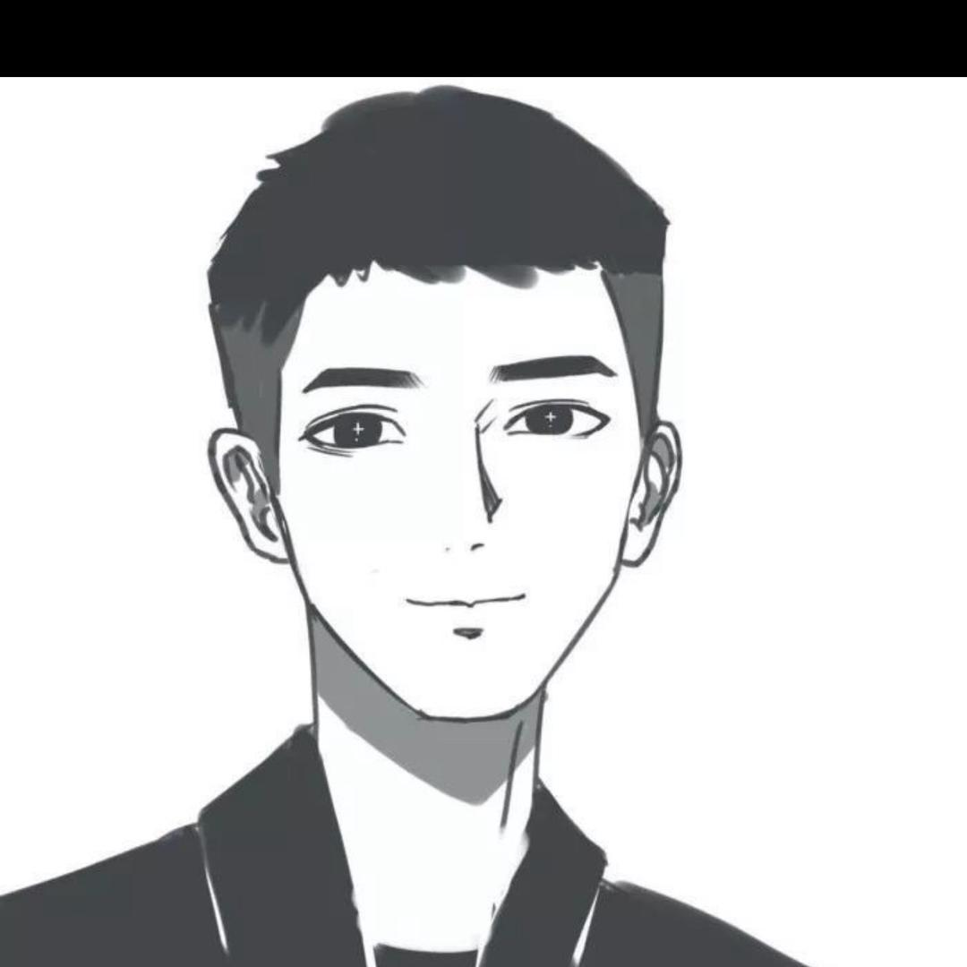 啊俊