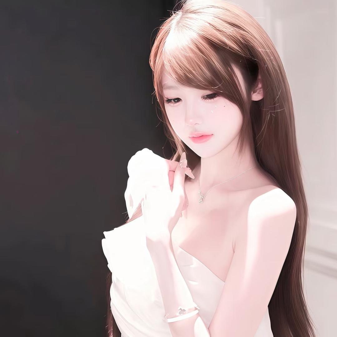 小晴