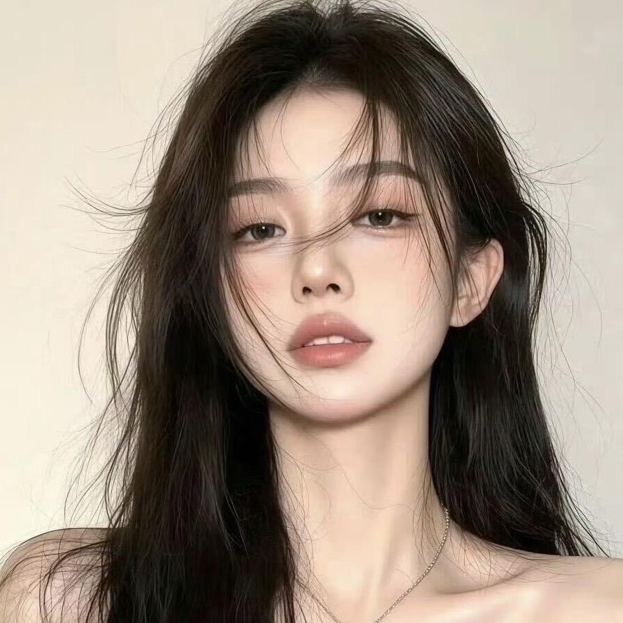 吱昂張💭