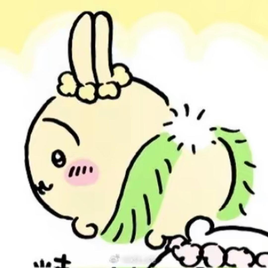 松鼠不吃马铃薯