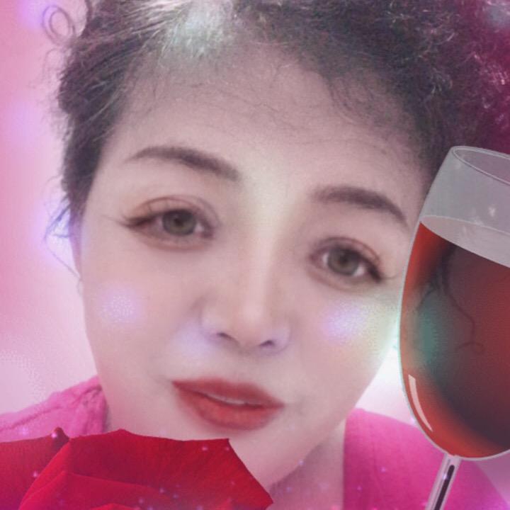 如意