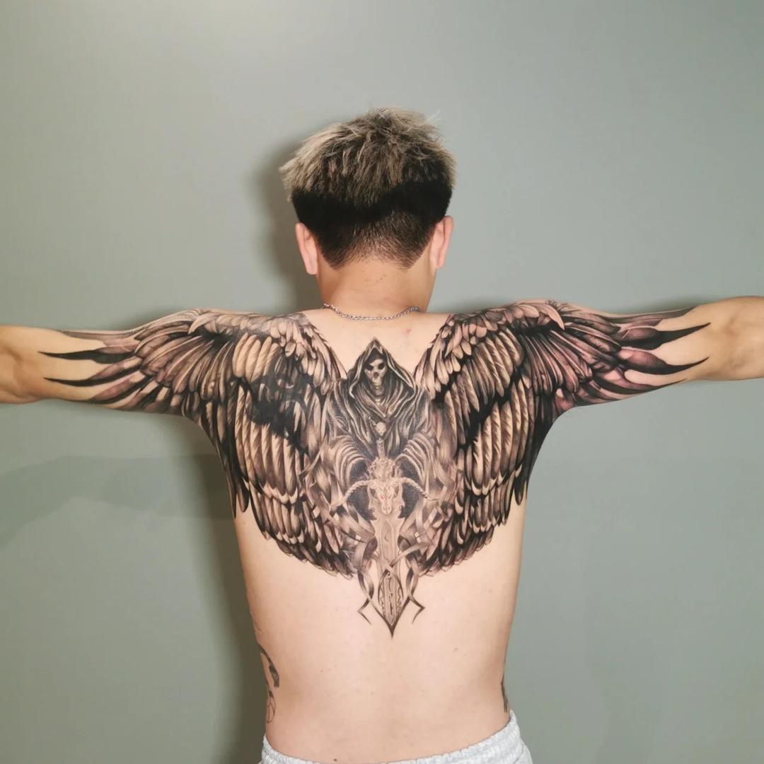 队长别开枪，是我🫶🏻🫶🏻🫶🏻