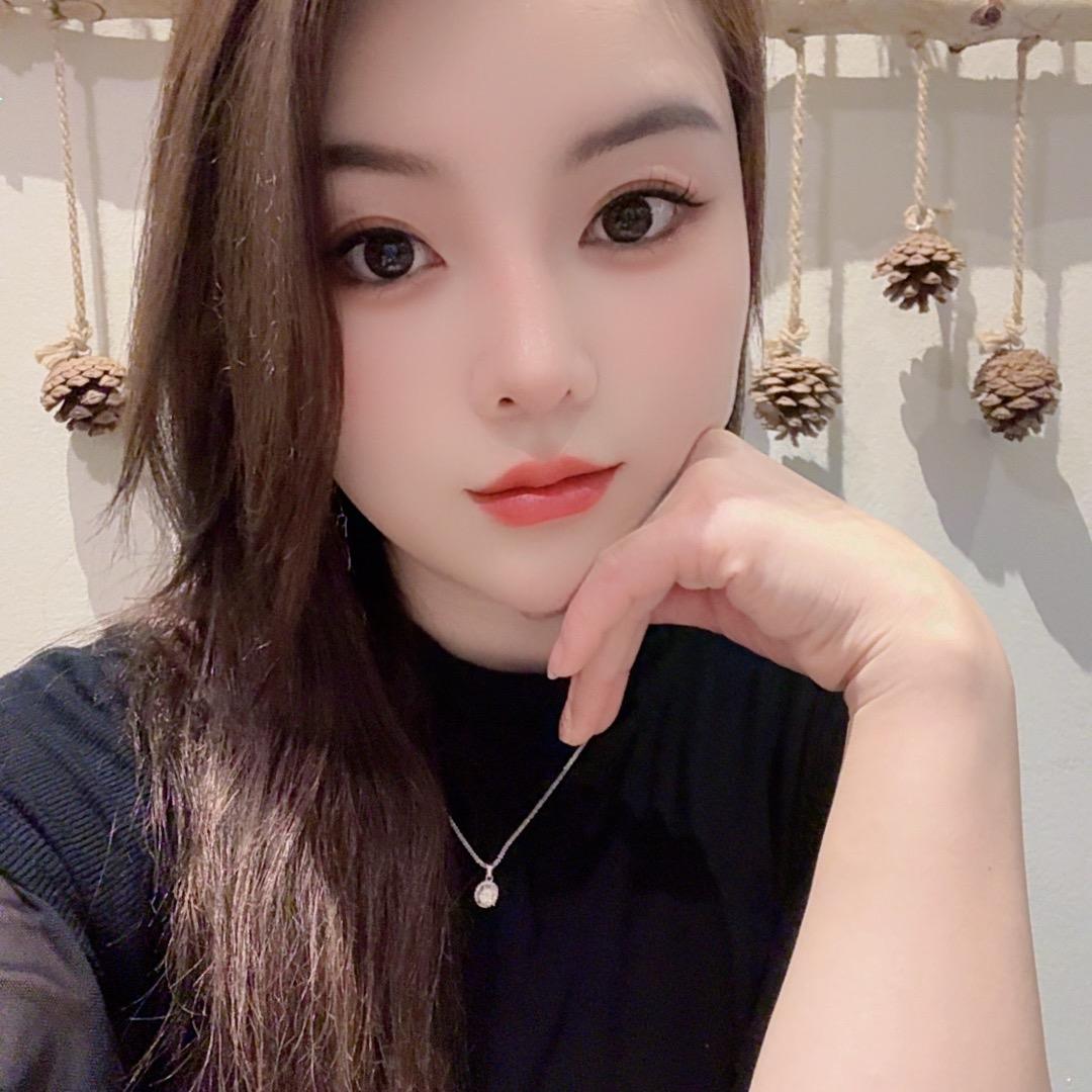 笑笑的橱窗