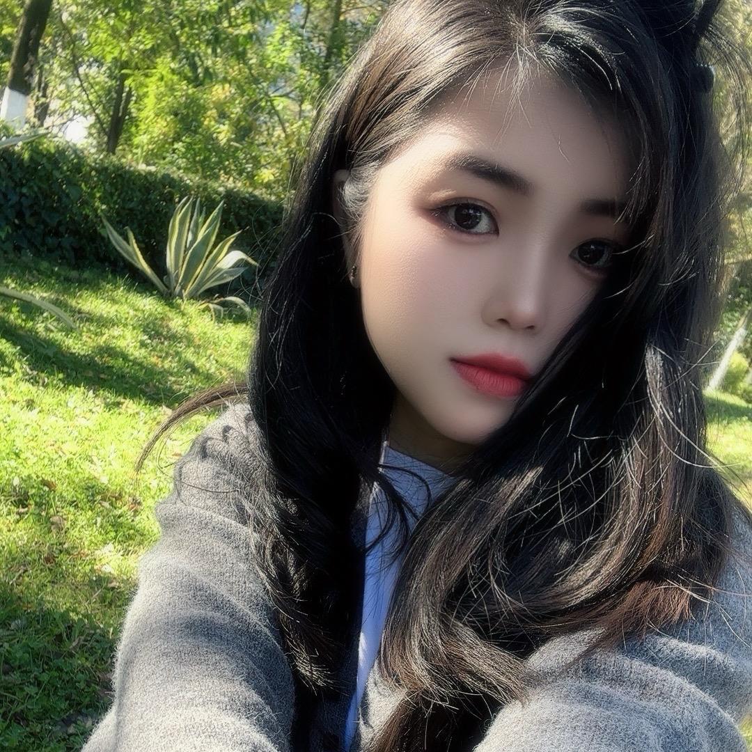 化妆师香香