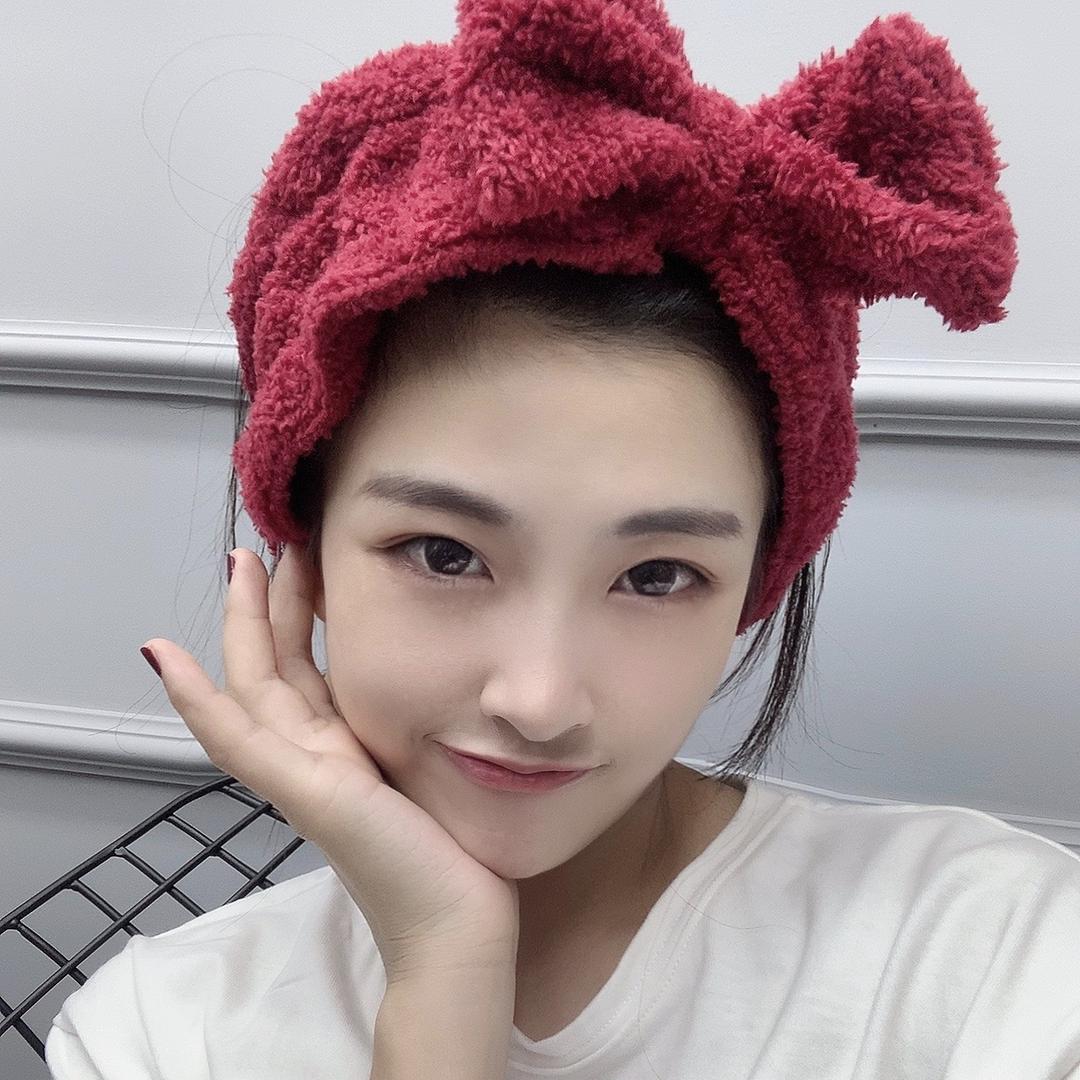 海宁所姿服饰（晚上7点直播）@抖音