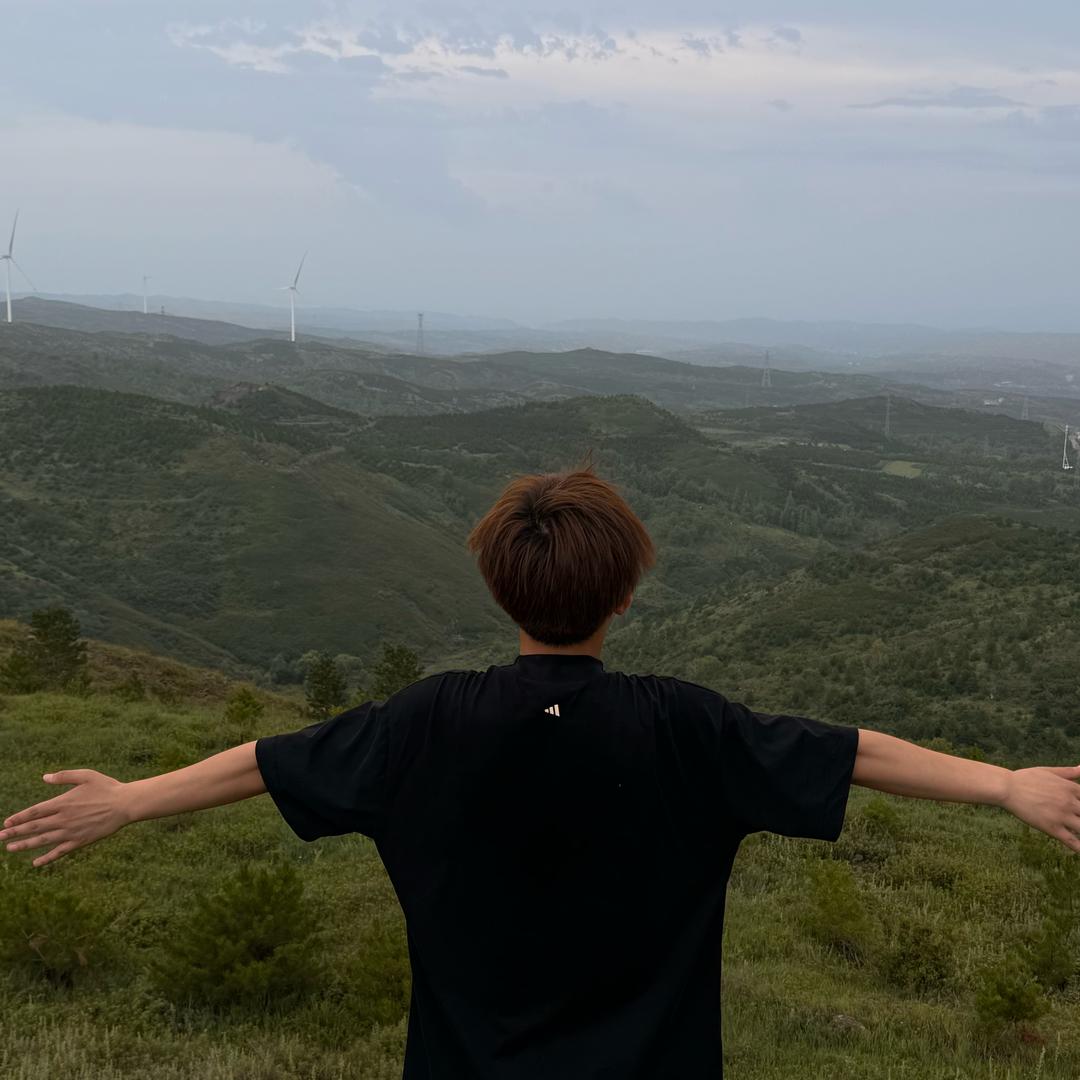 名酒商行（小滨）