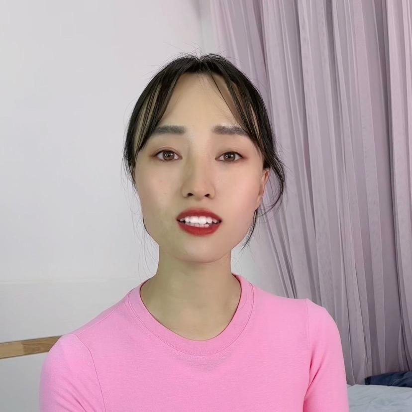 阿蓉