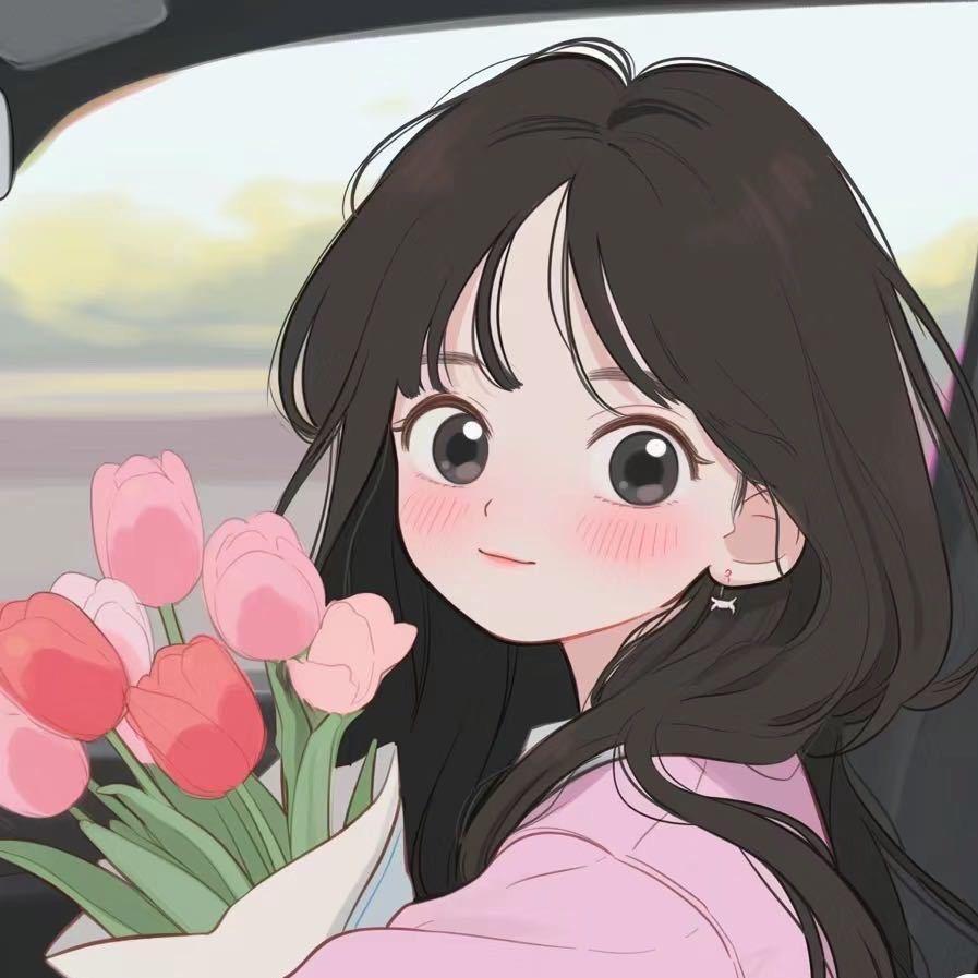 是玲妹妹吖এ⁵²⁰