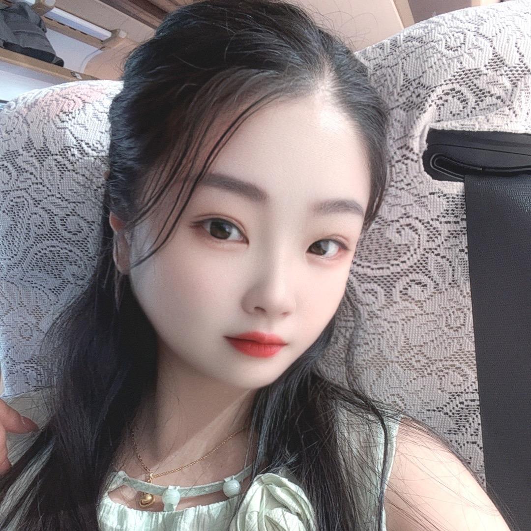 马鞍山市钧森机械科技有限公司