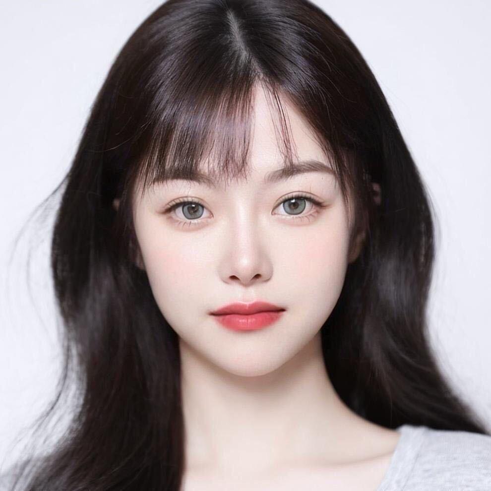 大山水产鲜鱼批发(杜妞妞）