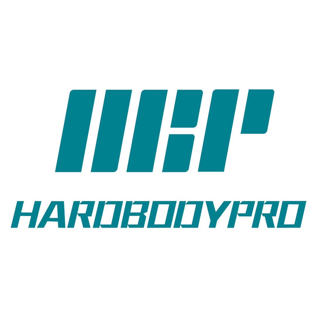 hardbodypro广州赫帝体育有限公司运动专卖店