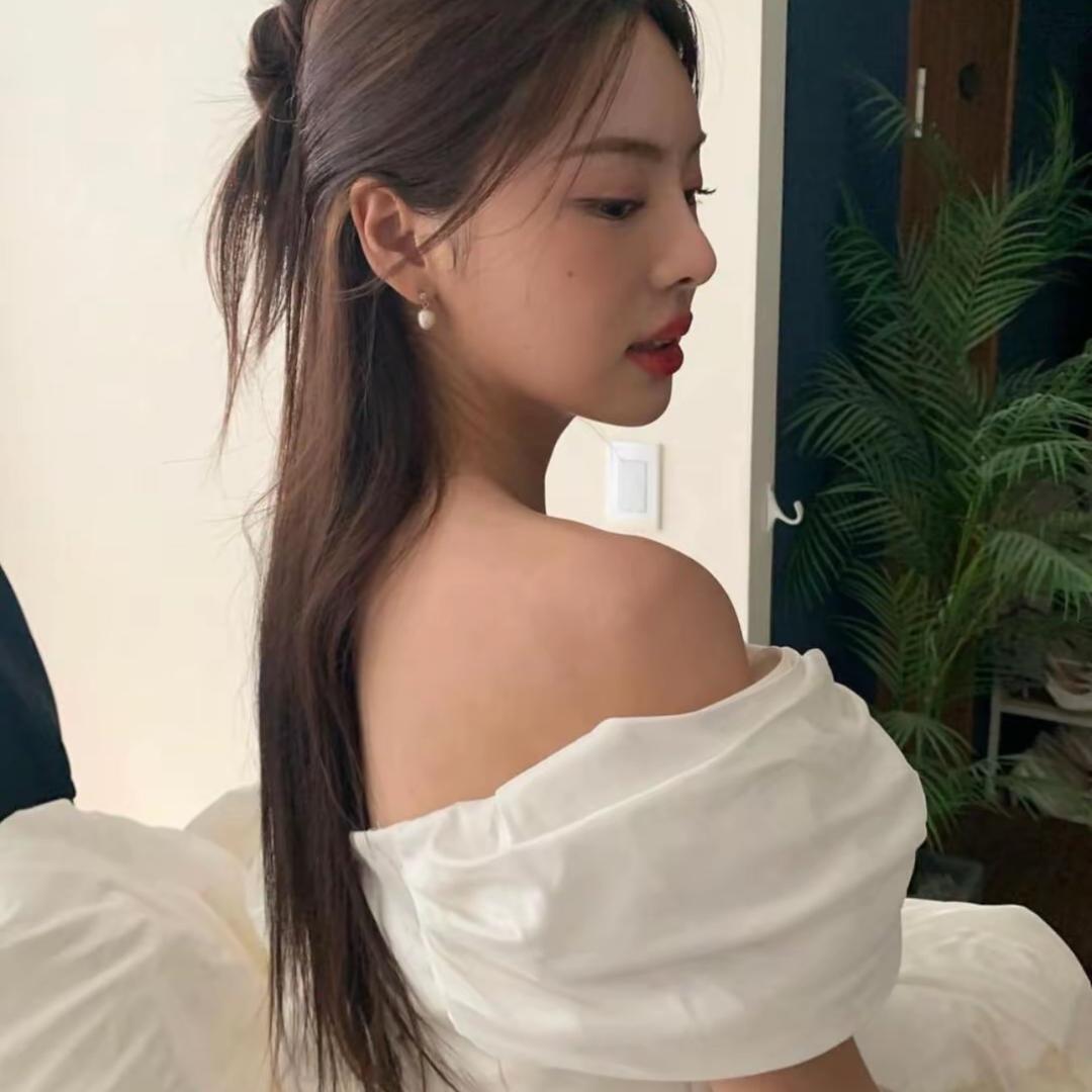 萌豆摄影（会化妆的何包蛋）